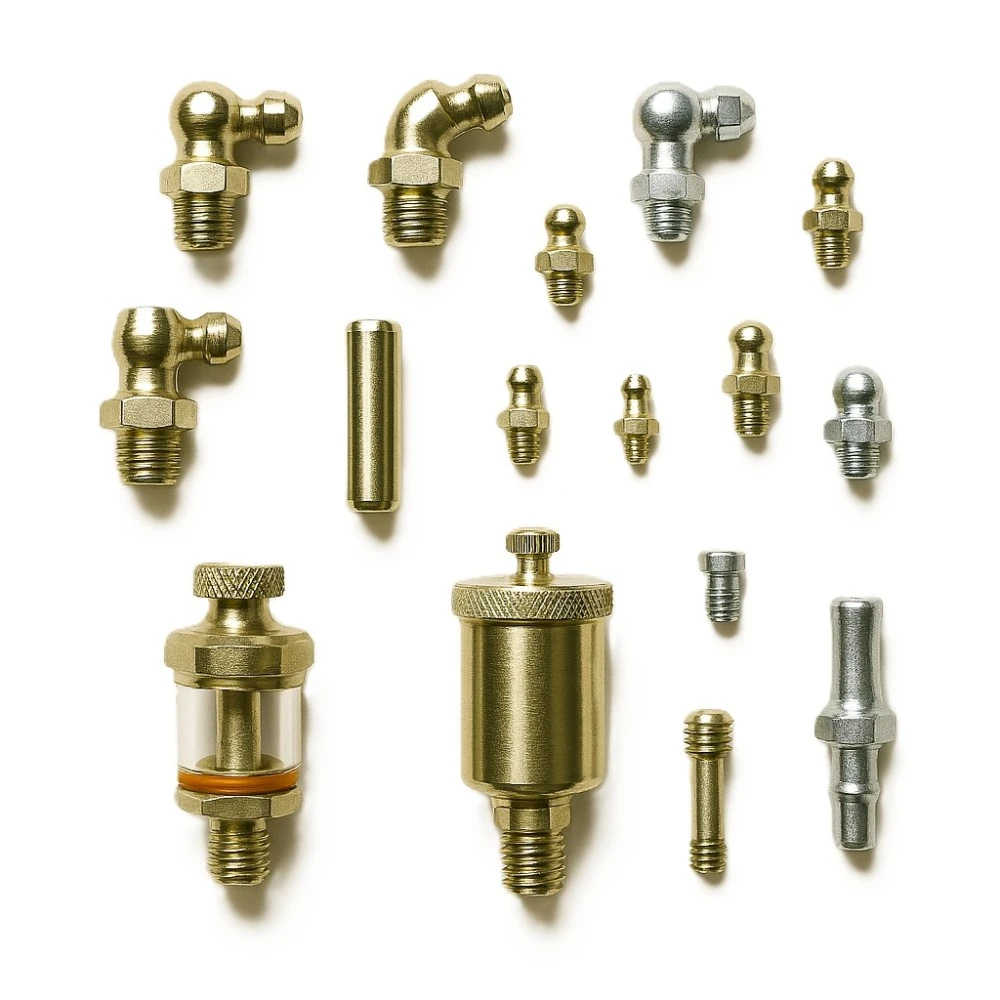 Grease-Nipples-and-Accessories